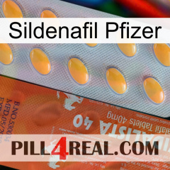 Sildenafil Pfizer 43